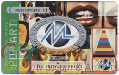 TH\CT\Museum catalogue\2D objects\1999_152_1_th.jpg; 1999.152.1; ;